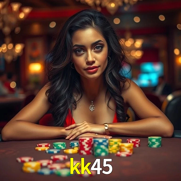 kk45 telegram